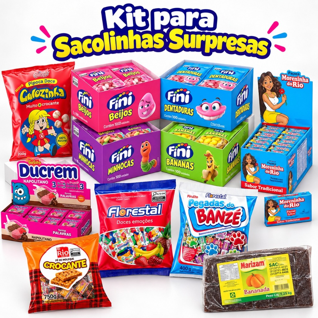 Imagem produto