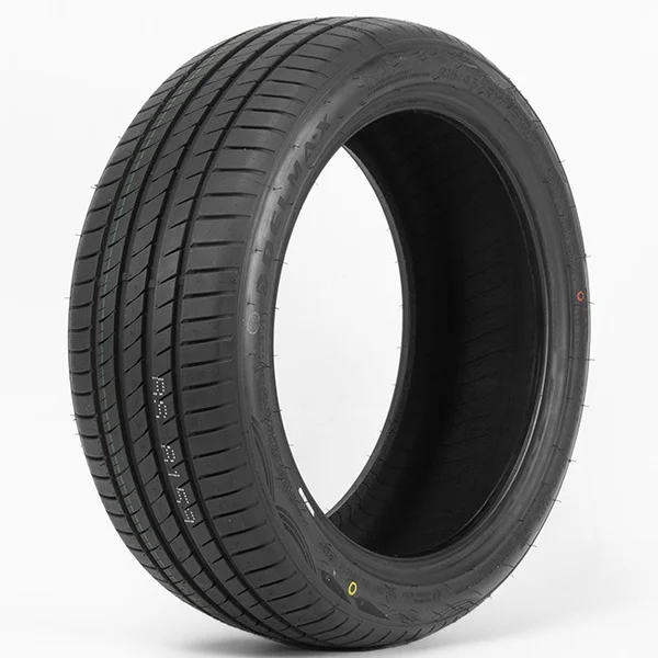 Pneu 205/55 R17 Delmax UltimaPro UP1 91V Novo Aro 17