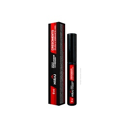 Niraj Serum Kit Com 02 unidades 8ml - Vermelho