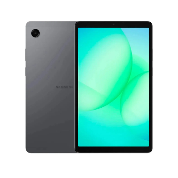 Galaxy Tab A11 4G - 8gb + 128gb - Cinza, Novo.
