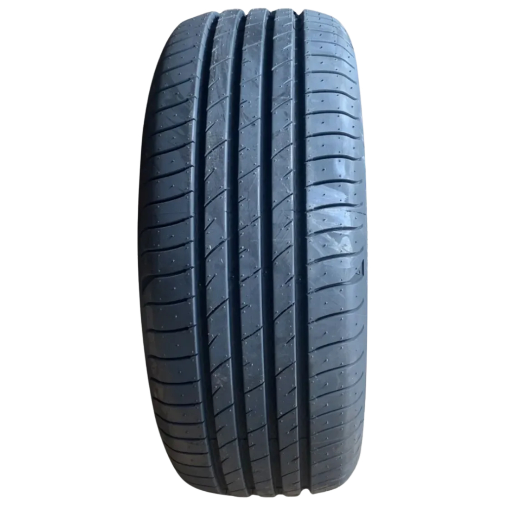 Kit 4 Pneu 165/40r15 75w Delinte Ds2 Xl · foto 2