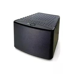 Estabilizador TS Shara Powerest Home 2000VA E.Mono 220/220V 6 Tomadas - 9020