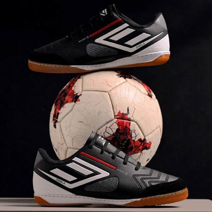 Chuteira Futsal Futebol Confortável Costurado Barato Tenis Salão PROMOÇÃO ESPECIAL
