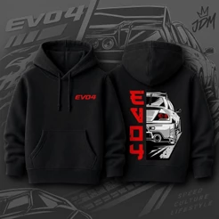 Moletom Masculino Infantil Casaco Masculino Blusa de Frio Modelo Blusa Agasalho criança
