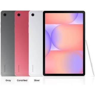 Tablet Samsung S10 Lite X400 128gb 6ram wifi 10.9 Original Envio Imediato!