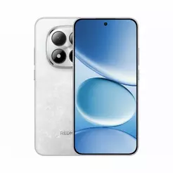 Xiaomi Redmi Note 15 Pro 5G 512GB / 256GB 8GB Ram Global NFC Original Envio Imediato