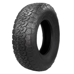 PNEU SUNSET 265/70R16 112T ALL-TERRAIN T/A
