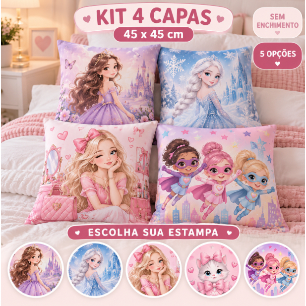 Produto