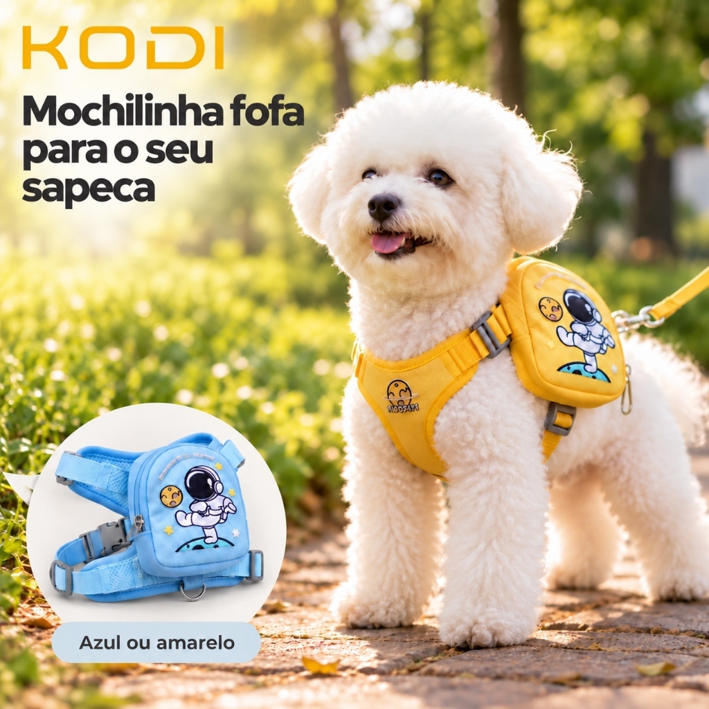 Produto