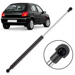 AMORTECEDOR DE PORTA-MALAS FORD FIESTA 1996/2002