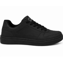 Tênis Casual Masculino Zhamaro Urban Step Sapatenis Confortável Macio Urbano Leve Sneaker Versátil