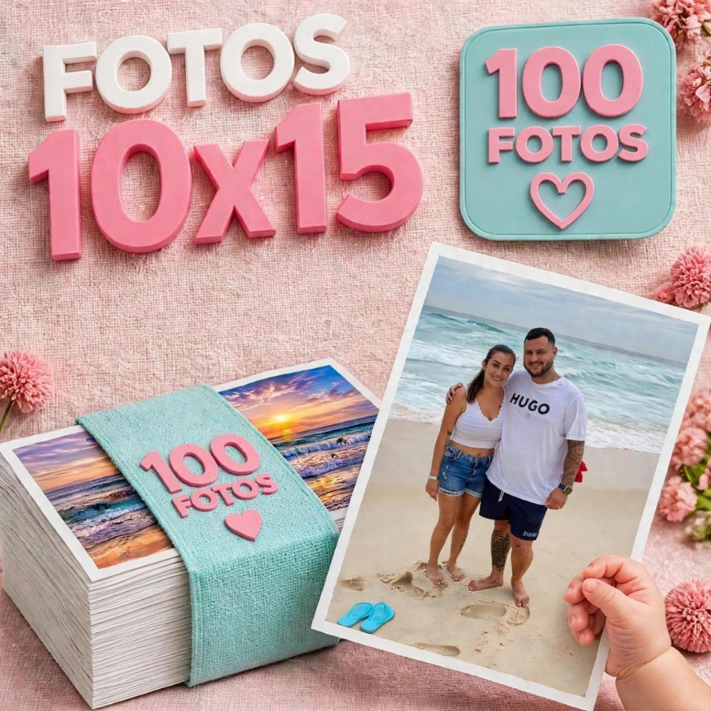 Imagem produto