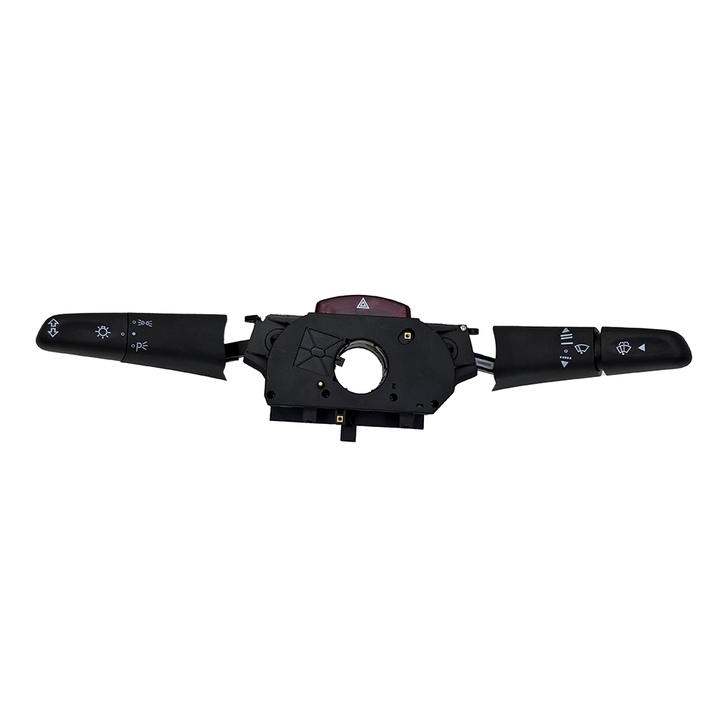 Chave De Seta Limpador Sprinter 310 312 311 313 Accelo Todos A0005407445 0005407445 K1403021