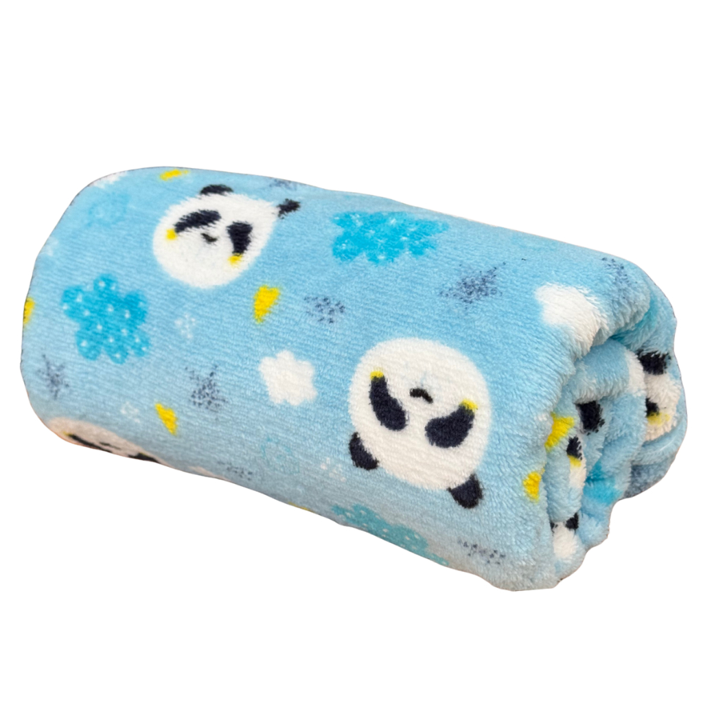 Manta Cobertor Bebe Infantil Microfibra Antialérgico Menor Preço Manta