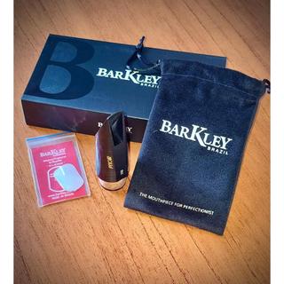 Boquilha para Clarinete da Barkley Pnoir 40
