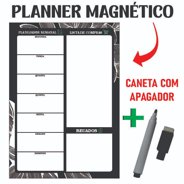 Imagem produto