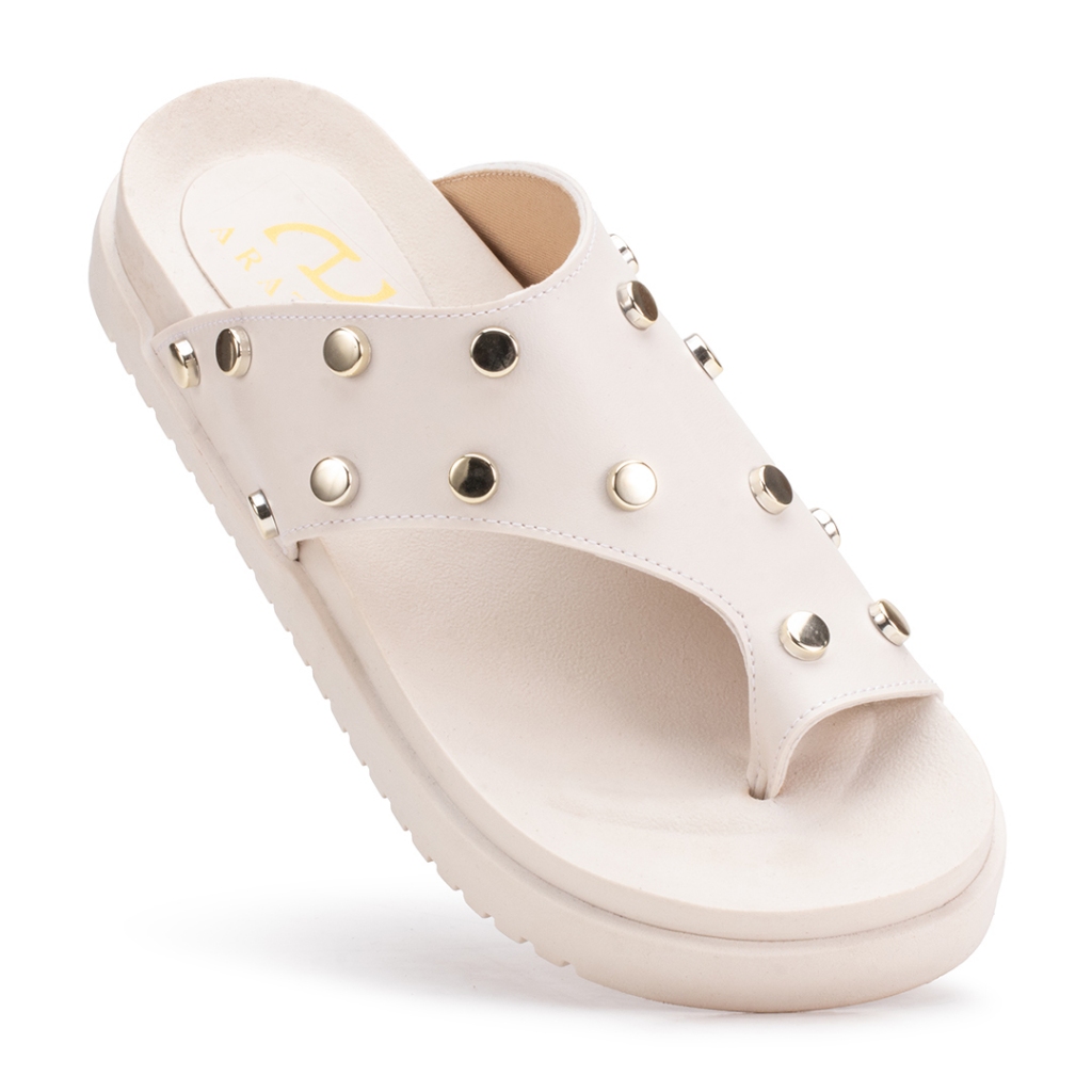 Sandália Feminina Papete Rasteira Birken Macia Plataforma Flatform Estilosa Leve e Confortável para o Verao