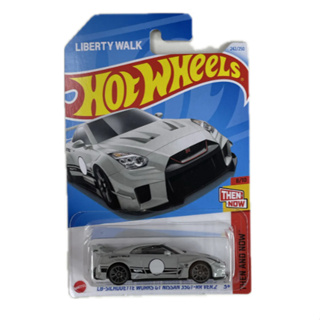 Hot Wheels -Carrinho miniatura a sua Escolha -variedades/original em Oferta na Shopee