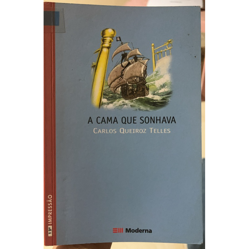 Imagem produto
