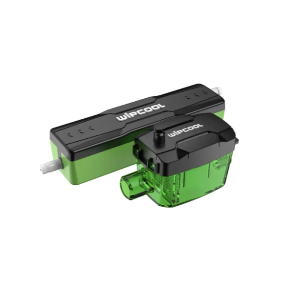 Bomba Dreno Slim Arcondicionado Split 12litros/h Wipcool P12
