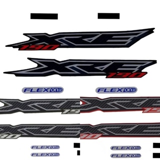 Adesivo para moto compatível XRE 190 2016 ... ENVIO IMEDIATO em Oferta na Shopee