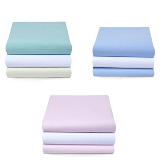 Cueiro Papi Karinho 80 X 50 Cm 3 Unidades 100% Algodão em Oferta na Shopee