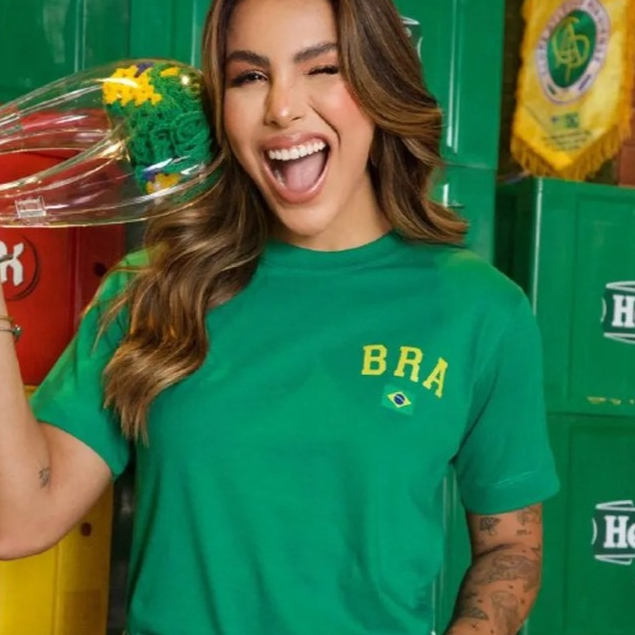 Imagem produto