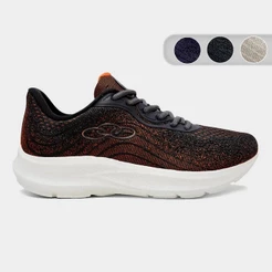 Tenis Olympikus Venus 3 Feminino 338/939