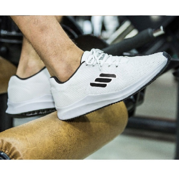 TÊNIS O2X MASCULINO CONFORTAVEL ENVIO IMEDIATO