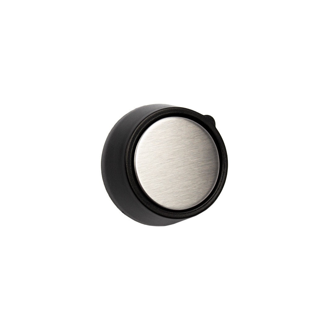 Botão Timer Air Fry Britânia Philco BFR46PI PFR18PI PFR03PI