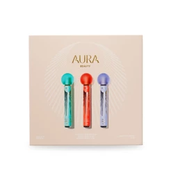 Kit Lollipop Scents