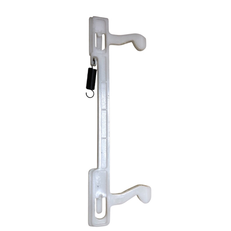 Trinco Porta Micro-ondas Electrolux MEF41 Original