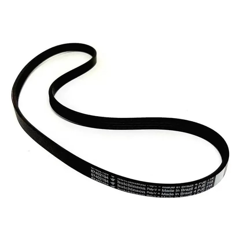 67402194 - CORREIA ELECTROLUX LAVADORA LTP12/LTA13/LT12F/LT13B/LT12B/LT12Q/LM13Q/LAC13/LTE12/LTD13