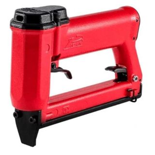 Grampeador Pneumático Pacar 8016 Brasileirinho tapeceiro - Versátil e Compacto em Oferta na Shopee