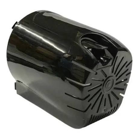 Capa Do Motor Ventilador Britânia 30/40/50