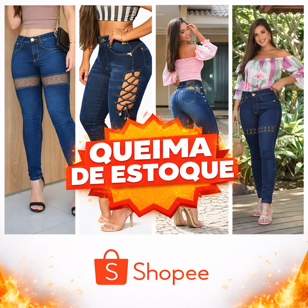 Imagem produto