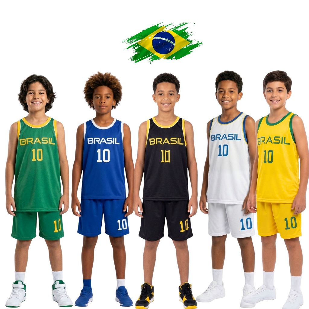 Imagem produto
