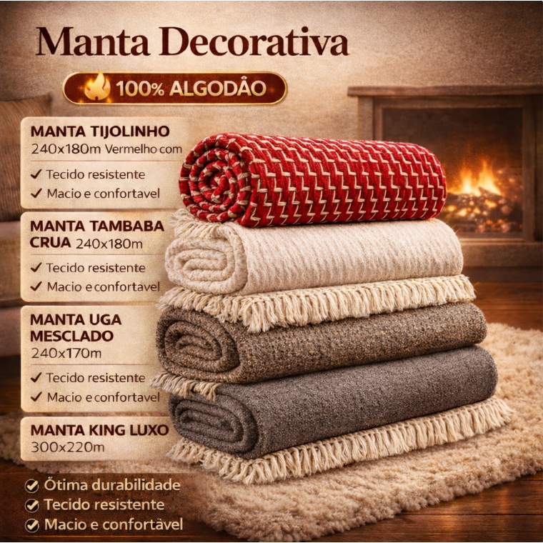 Imagem produto