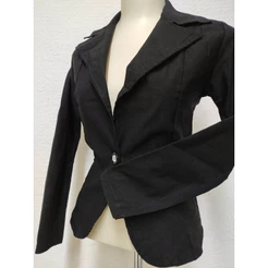 Blazer Bengaline (B)