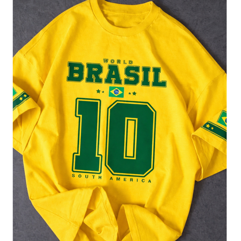 Imagem produto