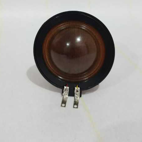 Reparo Driver RD 350 completo