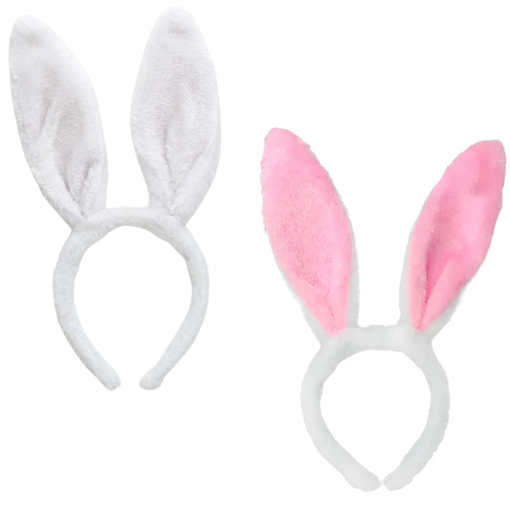 Tiara Coelho Festas Escola Atividade Criança em Oferta na Shopee