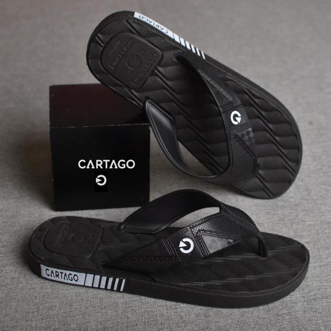 Chinelo Masculino Adulto Confortável Leve e Antiderrapante