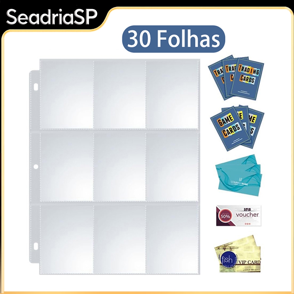 Imagem produto