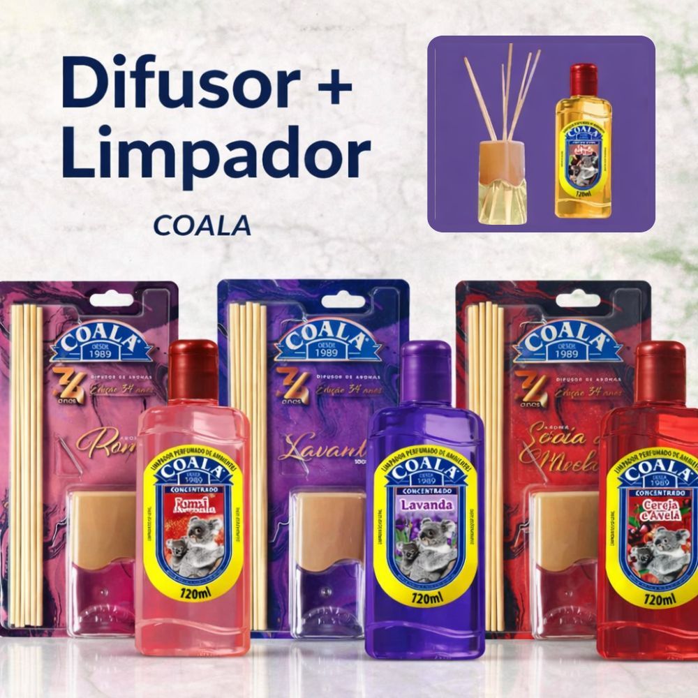 Imagem produto