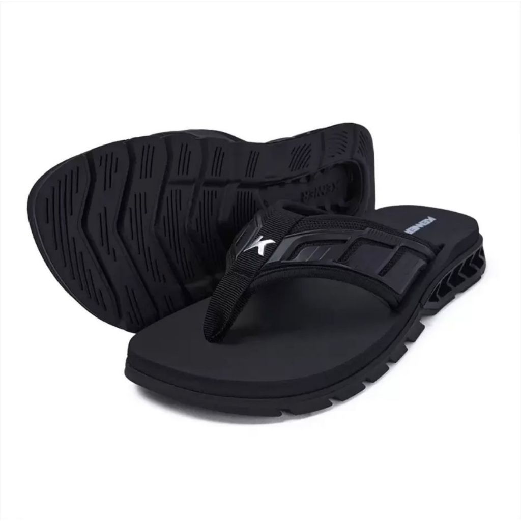 CHINELO SANDÁLIA PROMOÇÃO MASCULINO