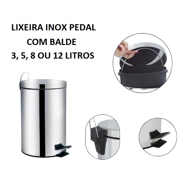 Imagem produto