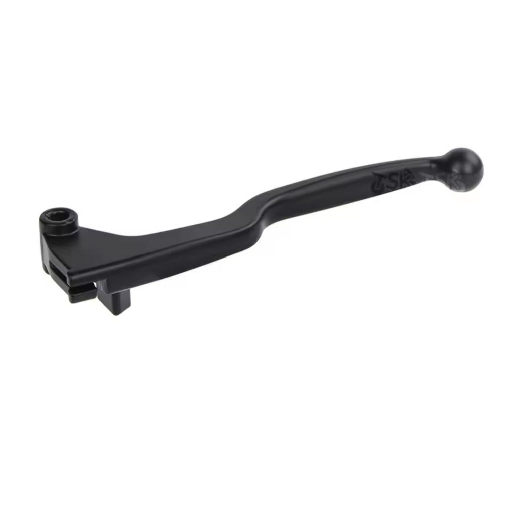 Manete Embreagem Ninja 250r 300 400 Z400 Modelo Original