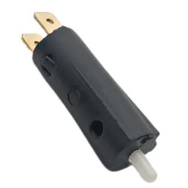 Interruptor Embreagem Titan 125 150 160 Cbx 200 Twister 250 Cb 300