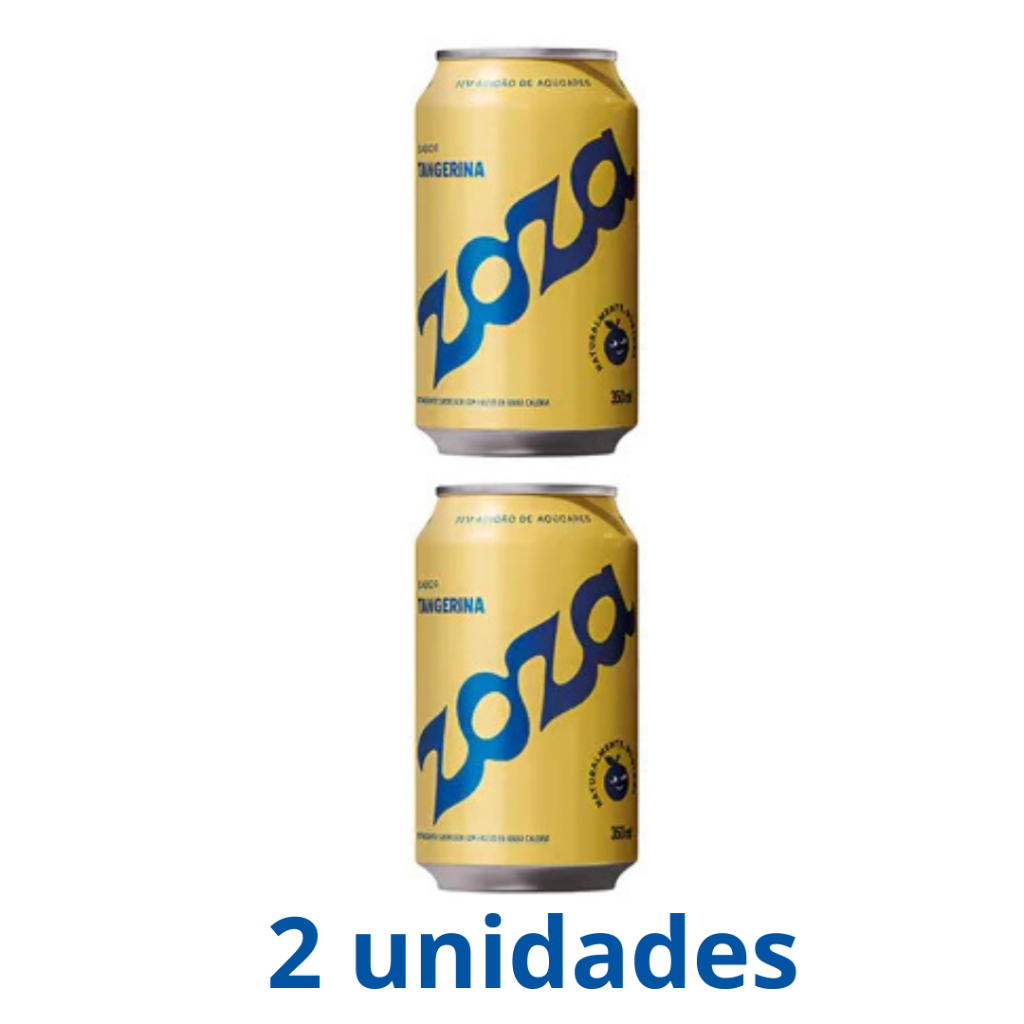 Imagem produto
